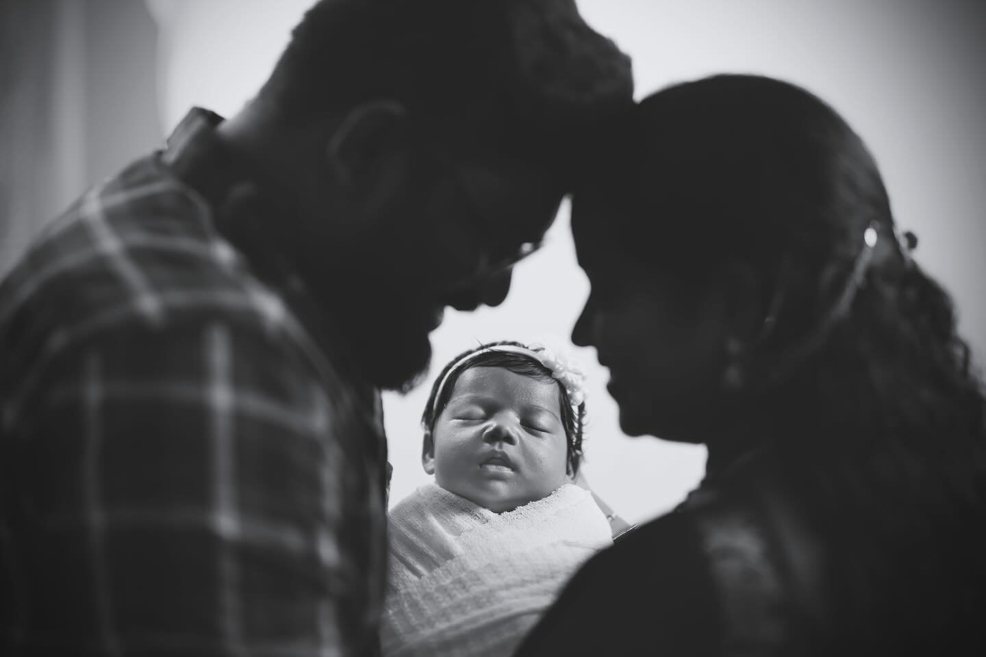 Baby Love