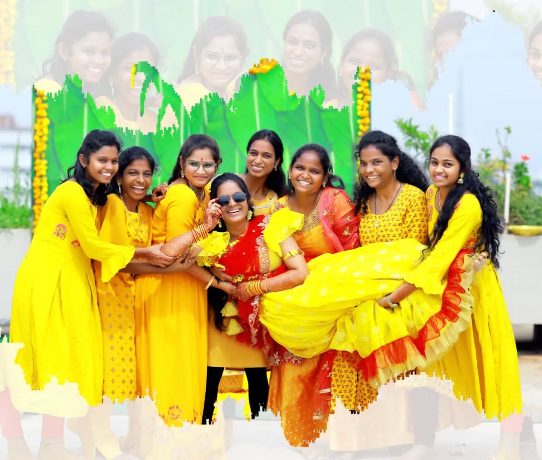 Haldi