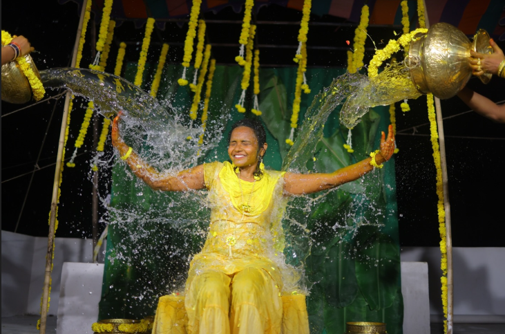 Event Photography