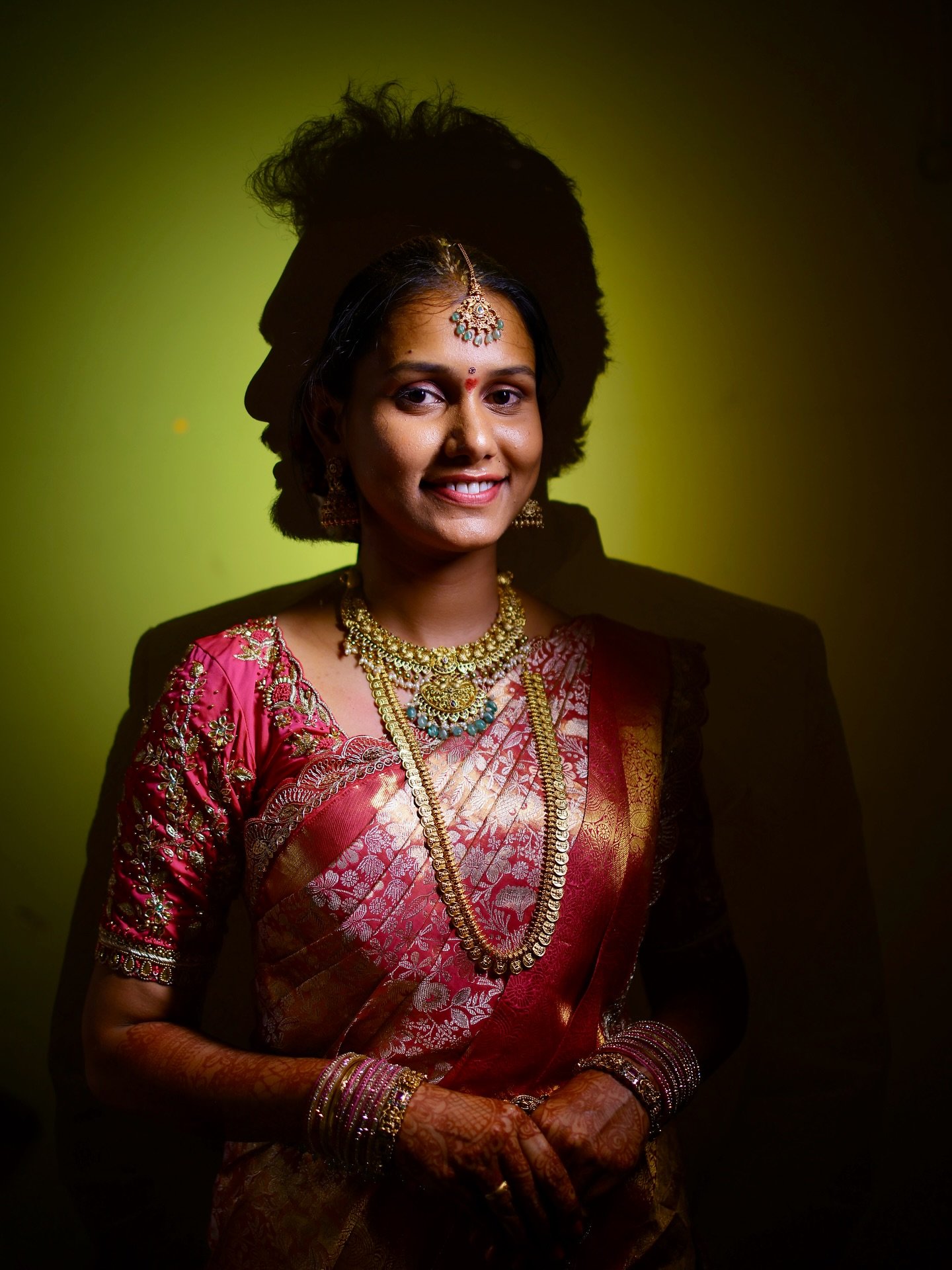 Wedding Photography